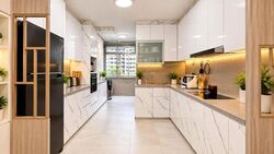 Blk 421 Keat Hong Laurel (Choa Chu Kang), HDB 4 Rooms #631630741